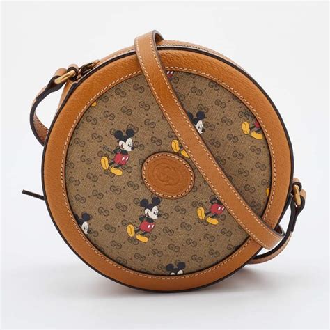 michael kors bag new|michael kors mickey mouse bag.